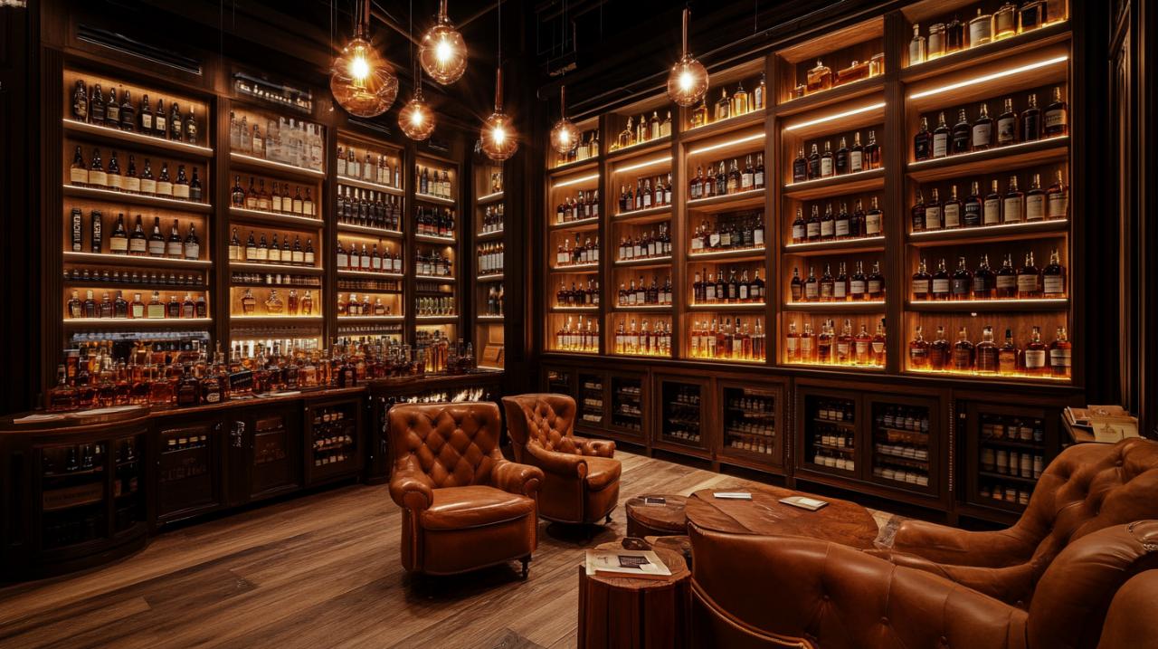 Guía completa de la Piedra Whisky: tendencias, tipos y claves para elegir la mejor opción del mercado