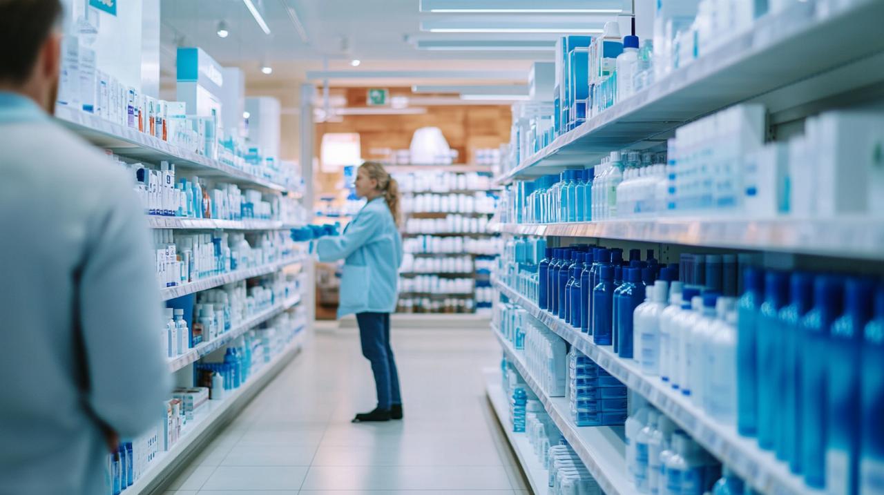 ¿Dónde comprar azul de metileno? Grupos de acuaristas y foros online para conseguirlo