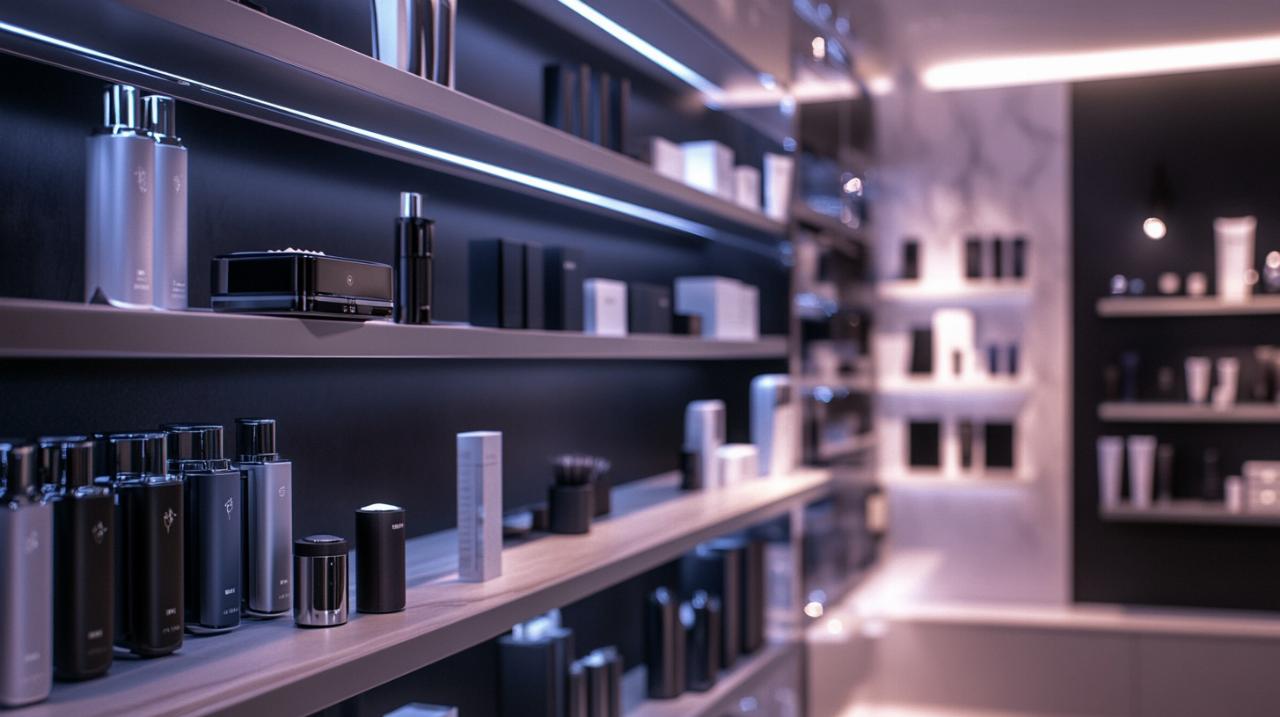 Afeitadora o cortadora eléctrica para cráneo calvo: comparativa definitiva para elegir tu afeitadora cabeza calva