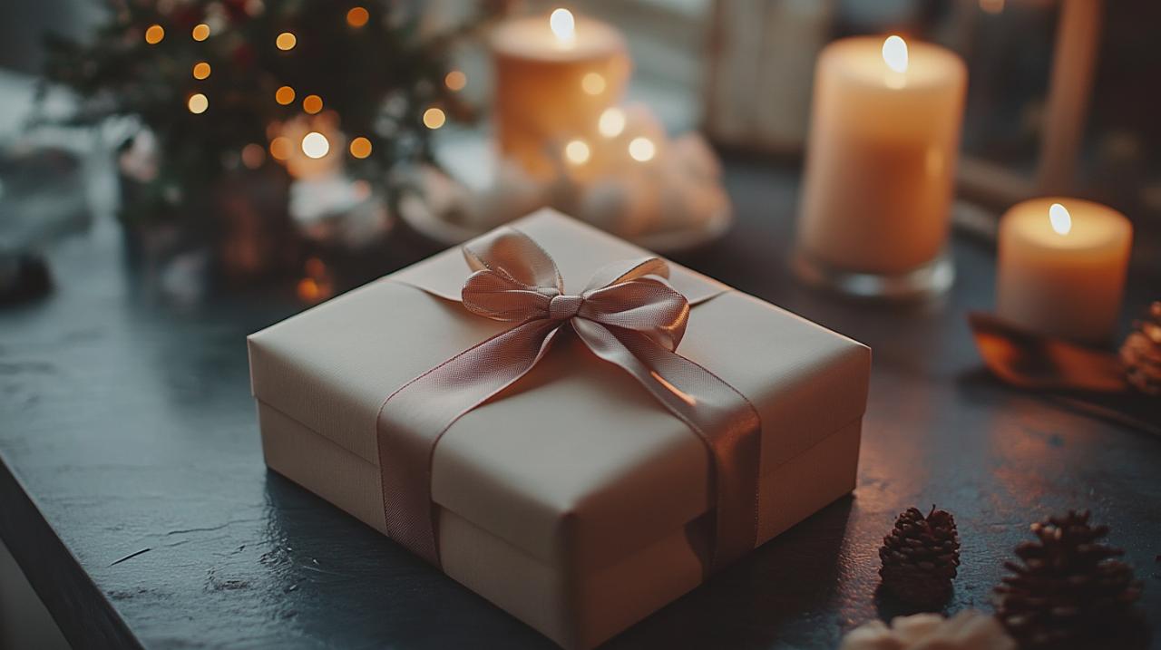 Los mejores regalos de PACS por menos de 50 euros: álbumes de recuerdos ideales para aniversarios y San Valentín