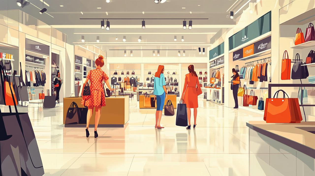 Marcas de lujo baratas: nuestras buenas ofertas para lucir bolsos exclusivos sin arruinarte